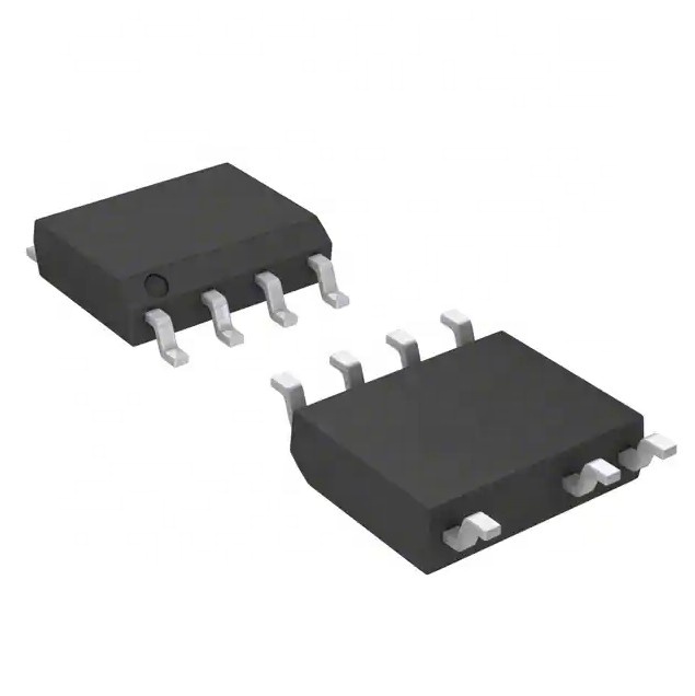 UCC28880DR IC в автономном режиме переключения PWM 7SOIC электронные компоненты интегральные схемы one-stop сервис и BOM PCB и PCBA