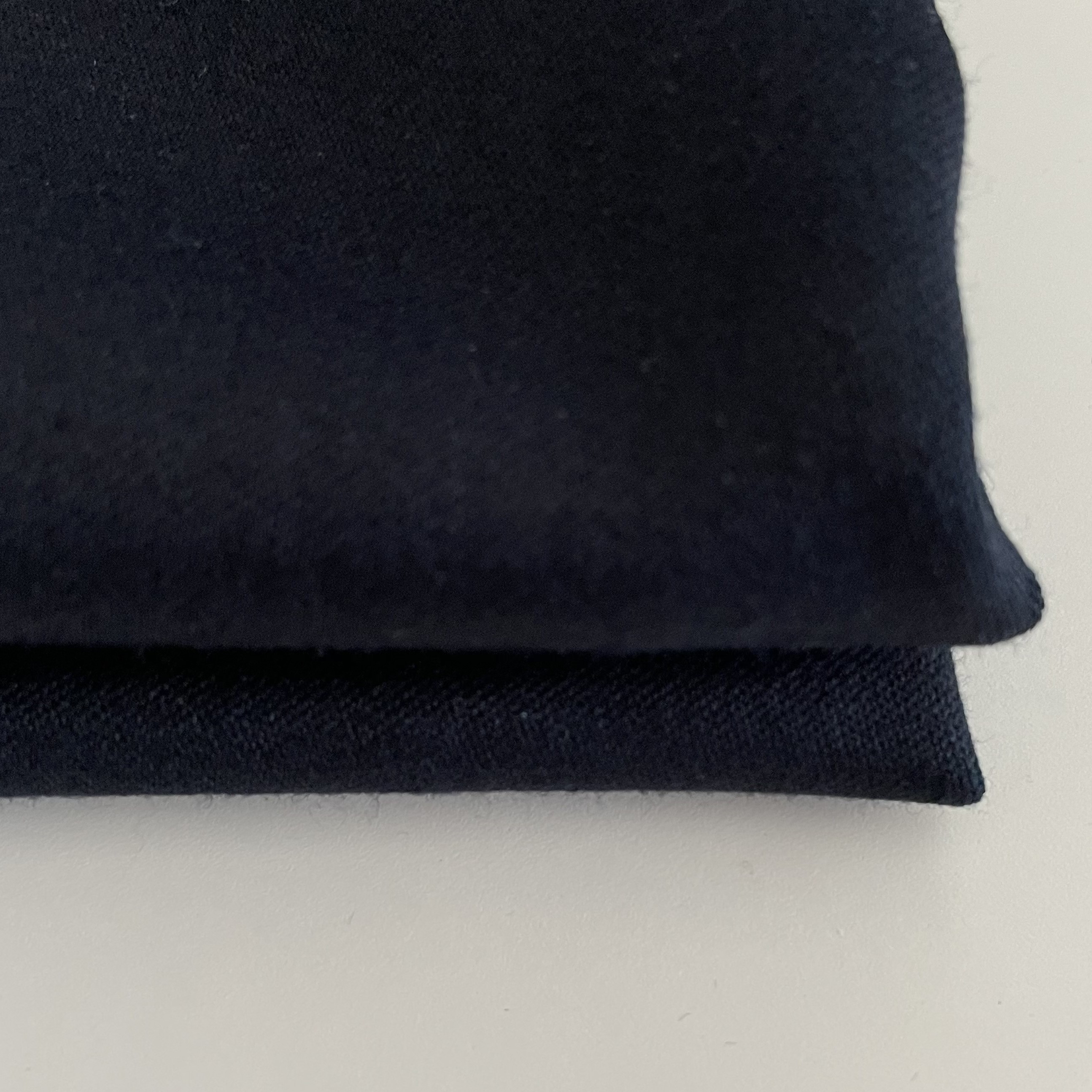 woven TR fabric Fabric for fall and winter uniforms 2% Spandex Customizable fabric(TL17117)