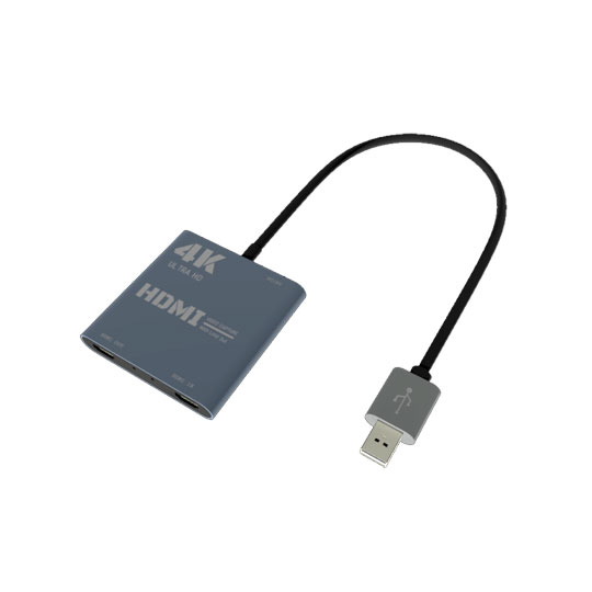 4k 1080p Usb 3,0 к Hdmi-совместимая видеокарта для захвата аудио и видео с выходом без петли полная запись 1080p 60 через Dslr видеокамеру