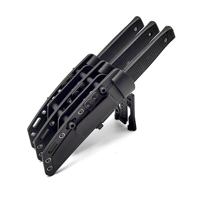 Tactical Survival Knives Hunting Camping Edc Multi High Hardness Military Survival Outdoor Knife