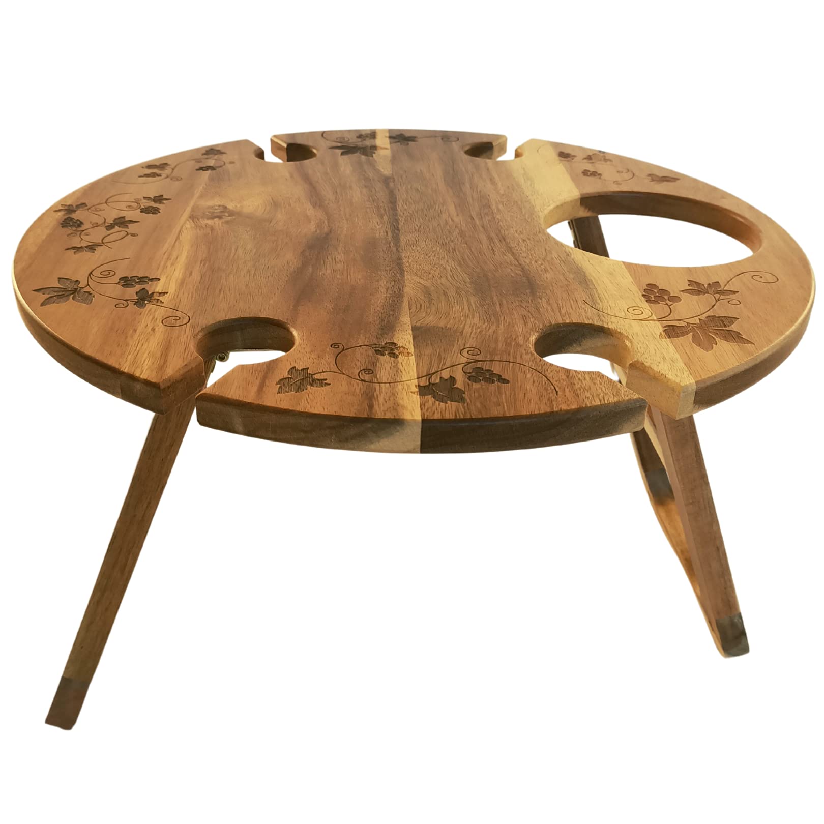 Wholesale custom picnic table foldable table picnic picnic folding table