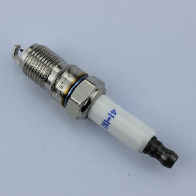DK 41-110 41110 1261258 guangzhou iridium Свеча зажигания для Chevrolet