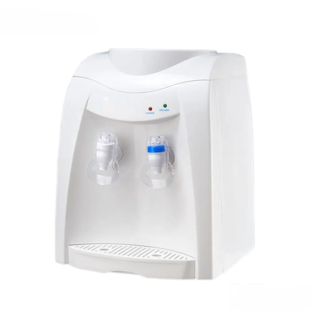 NEW ORIGINAL water taps dispenser jug hot and cold Compatible products