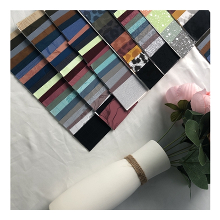 Lululemon designer stretch polyester spandex fabric print for spandex fabric for leggings swimwear