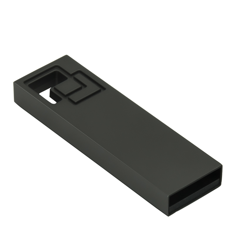 Высокопроизводительный накопитель данных SimDisk, изысканная работа, USB флеш-накопитель