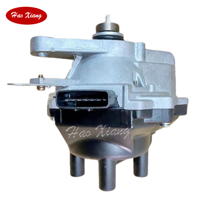 Автоматический распределитель зажигания D4T94-04 / 30100-P2A-J01 для Honda civic EK3 ej9 ma8 mb2 1.4L