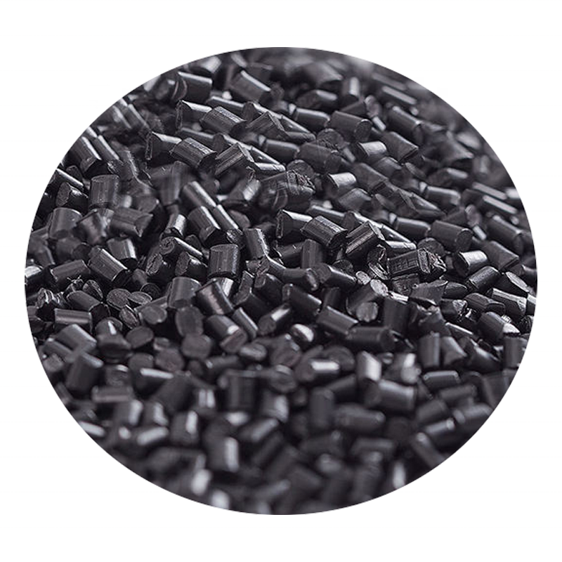 Sinopec DNDB-7151U LLDPE Pulverized Powder для ротоформования