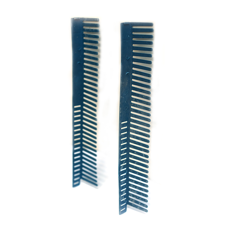 Factory Outlet High Quality Customized Car Roof Seal Strip for Stainless Steel Pipe