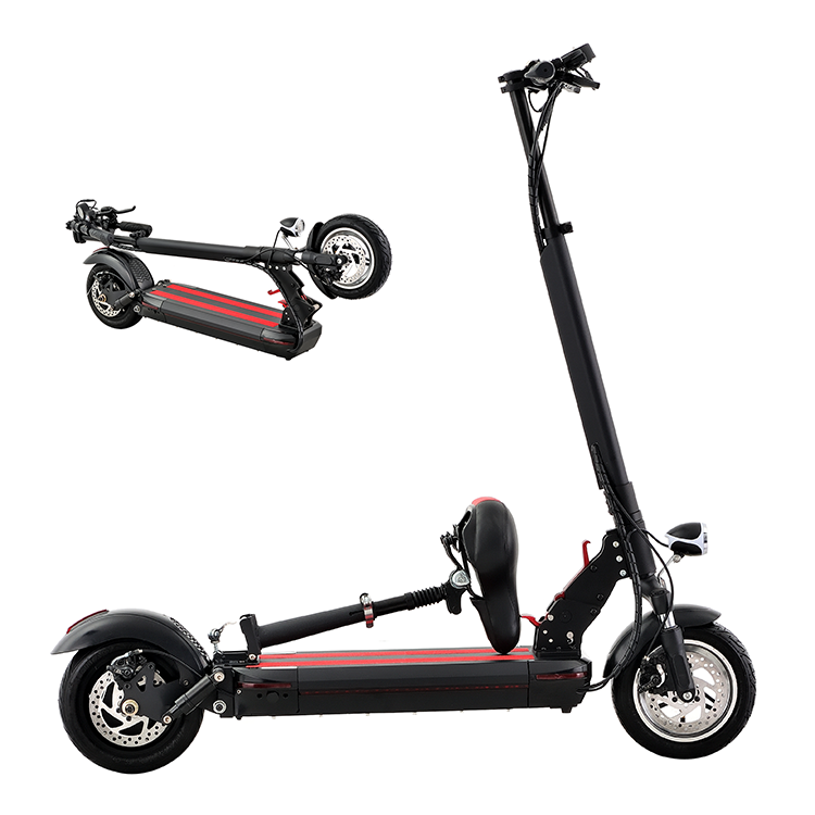 OEM customized logo personal transporter electric scooter smart self-balancing electric scooter from pro factory