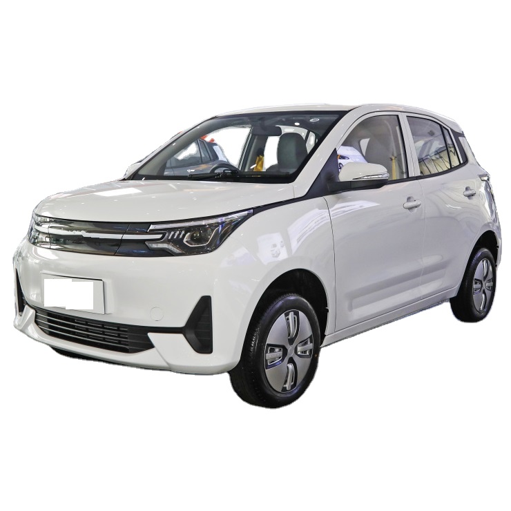 Подержанные автомобили RHD электрические с солнечной панелью подержанные автомобили 2016 mr bean автомобили, используемые для продажи автомобили