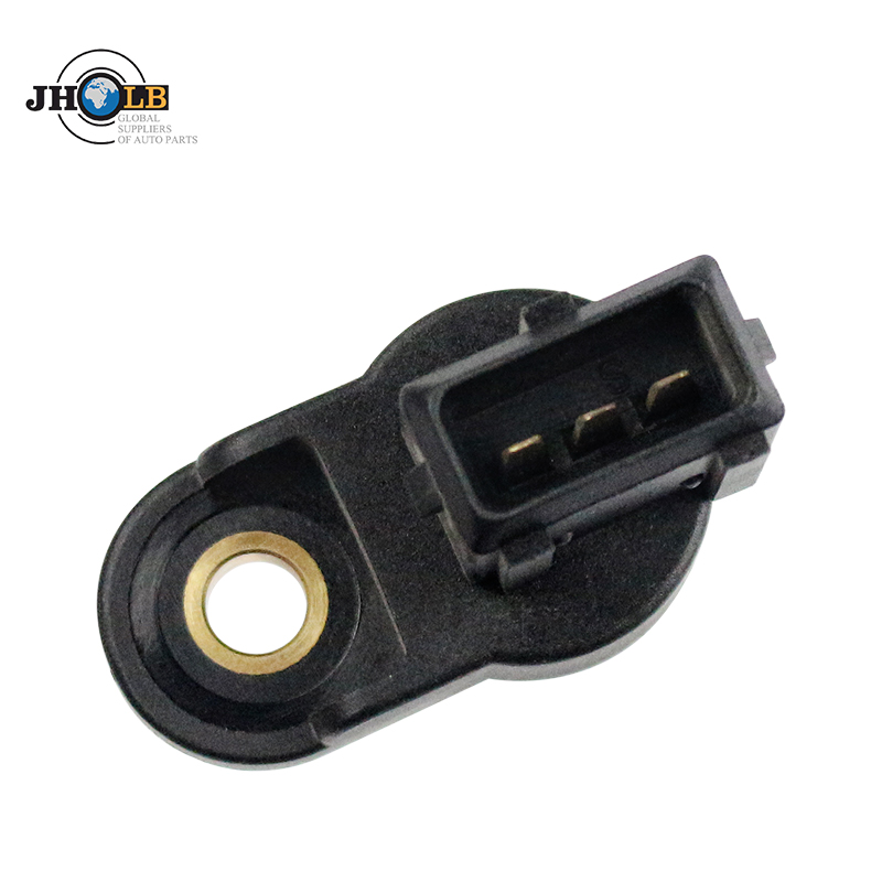 Automotive sensors for high quality