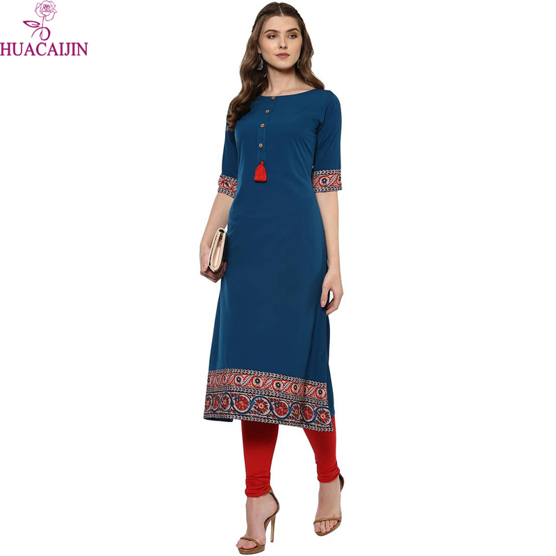 Дизайнерская Пакистанская туника, фирменная Kurti 4, оптовая цена