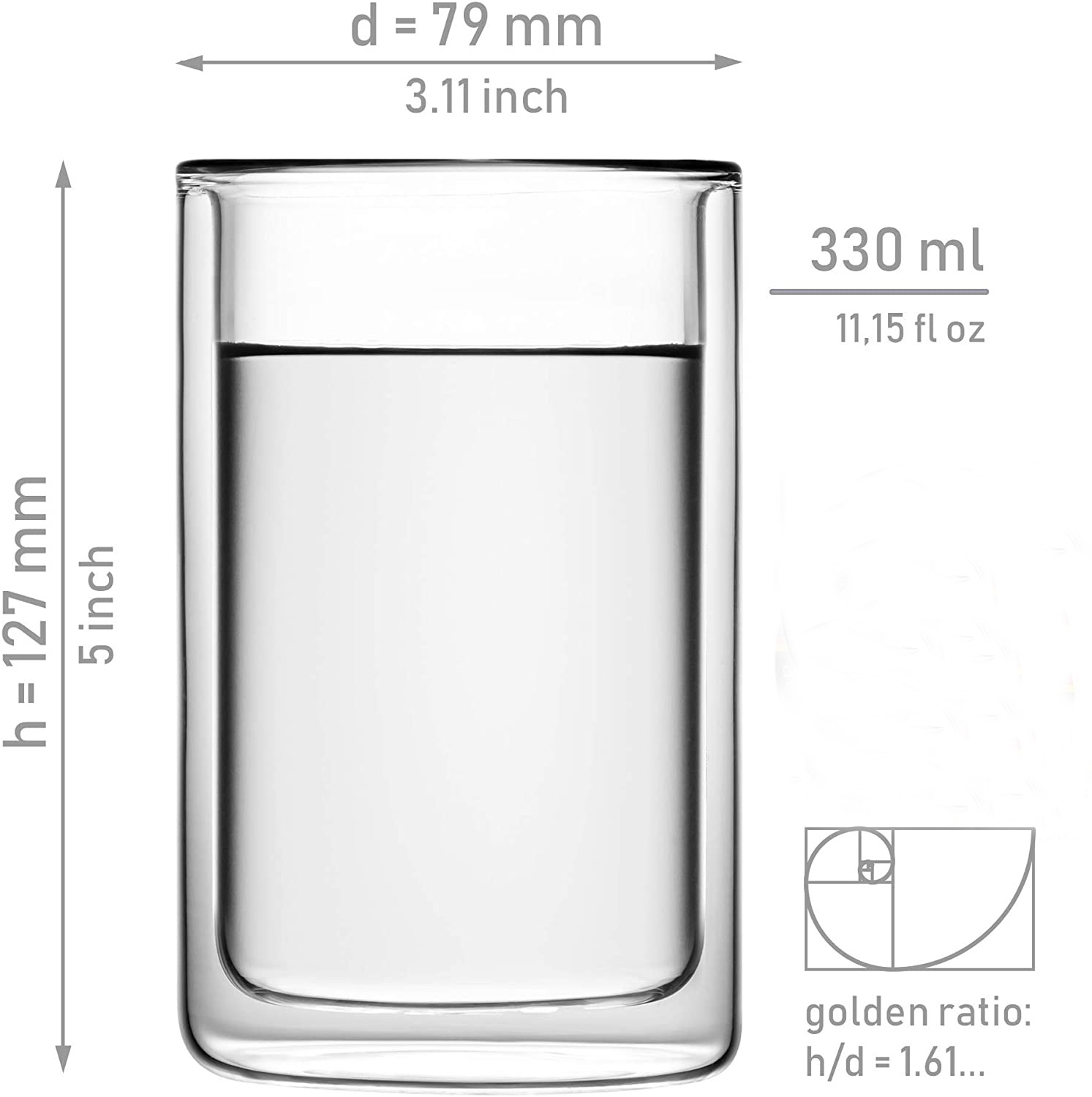 Imported high quality drinks cup cofee cups coffee cups personalized