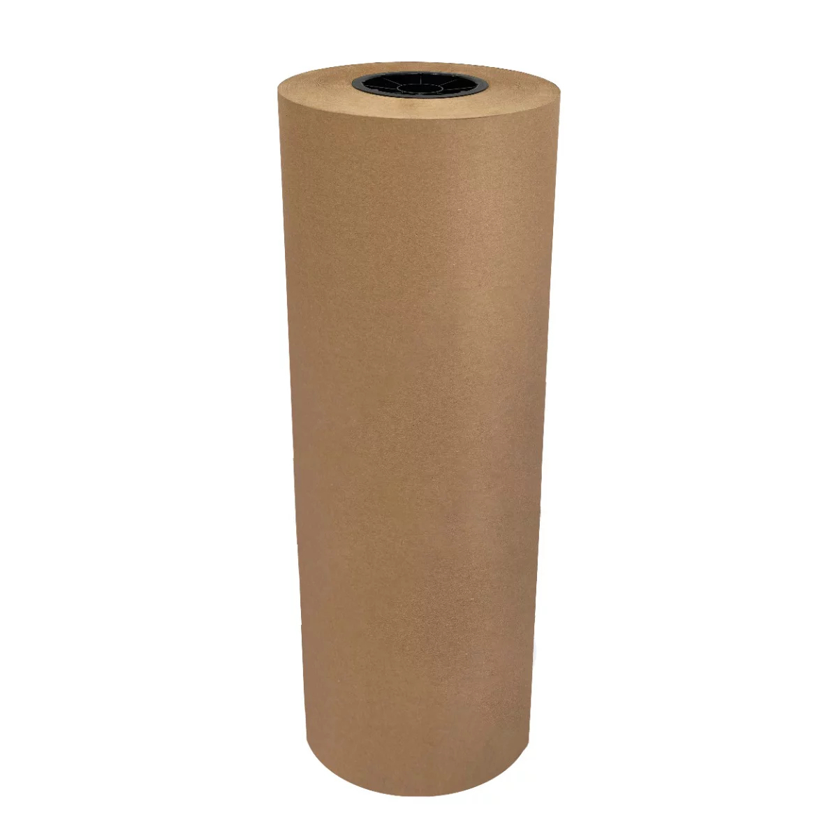 Void fill paper packaging paper shockproof protective material for shipping