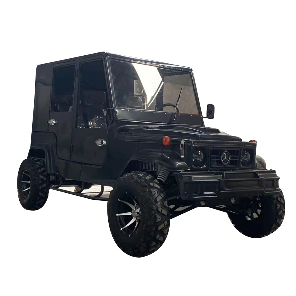 320cc четырёхколёсный вагончик с четырьмя сиденье внедорожный вездеход ATV для взрослых, сделанные в Китае по дешевой цене