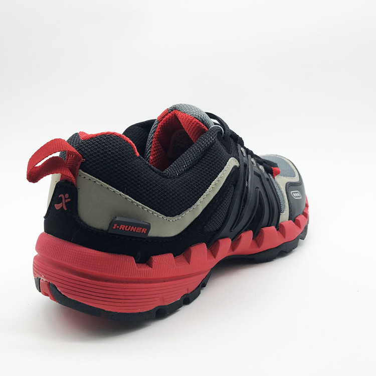 Factory hot sale tennis shoes in china sneaker manufacturer casual men with direct price