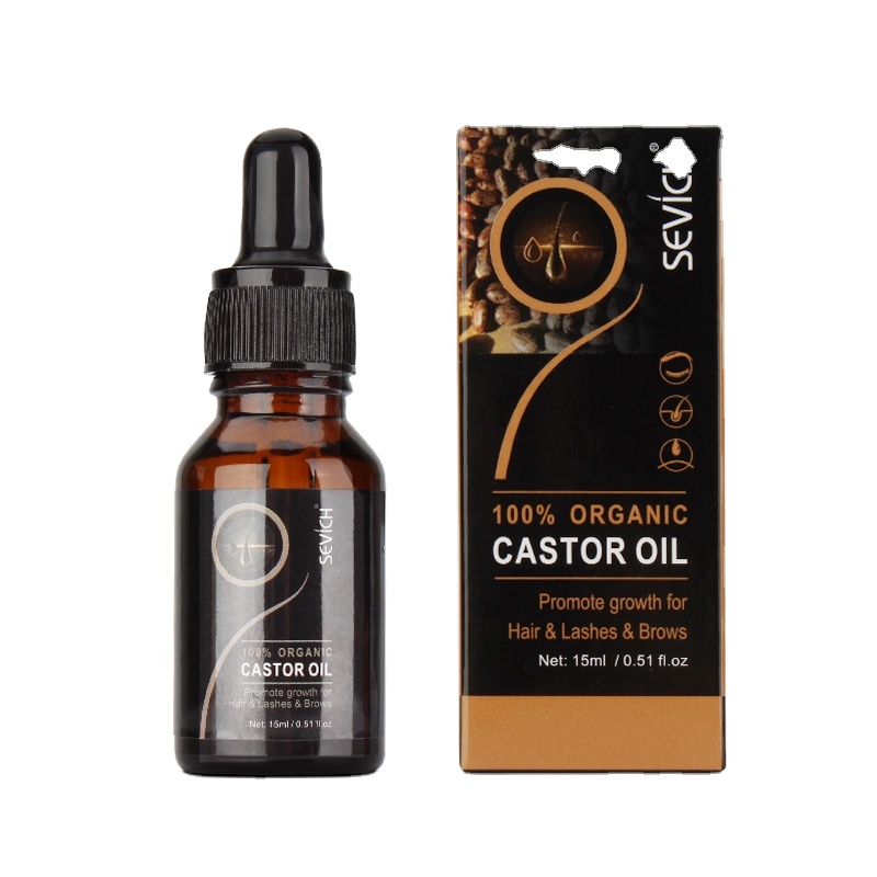 best wholesale hair growth castor oil organic castor oil extraction machine black castor oil