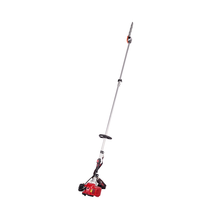 Guaranteed Quality Unique Rice Forage Multi Purpose Brush Cutter For Excavator
