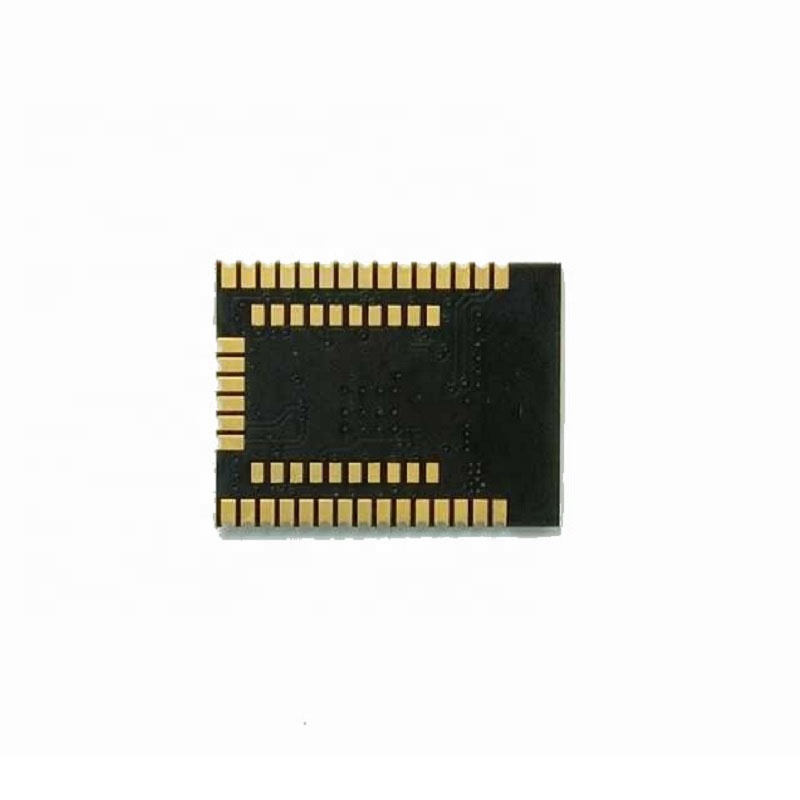 Заводская розетка BLE5.0 коммуникационная плата nrf52840 bluetooth модуль