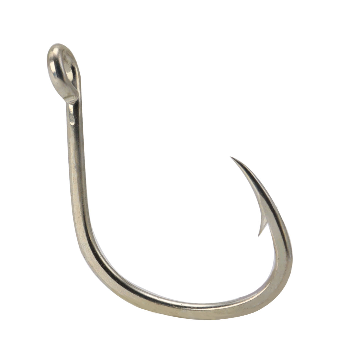 New Design Saltwater Fishing Soft Pvc Trolling Soft Squid Fishing Lures Seawater Fishing Bait