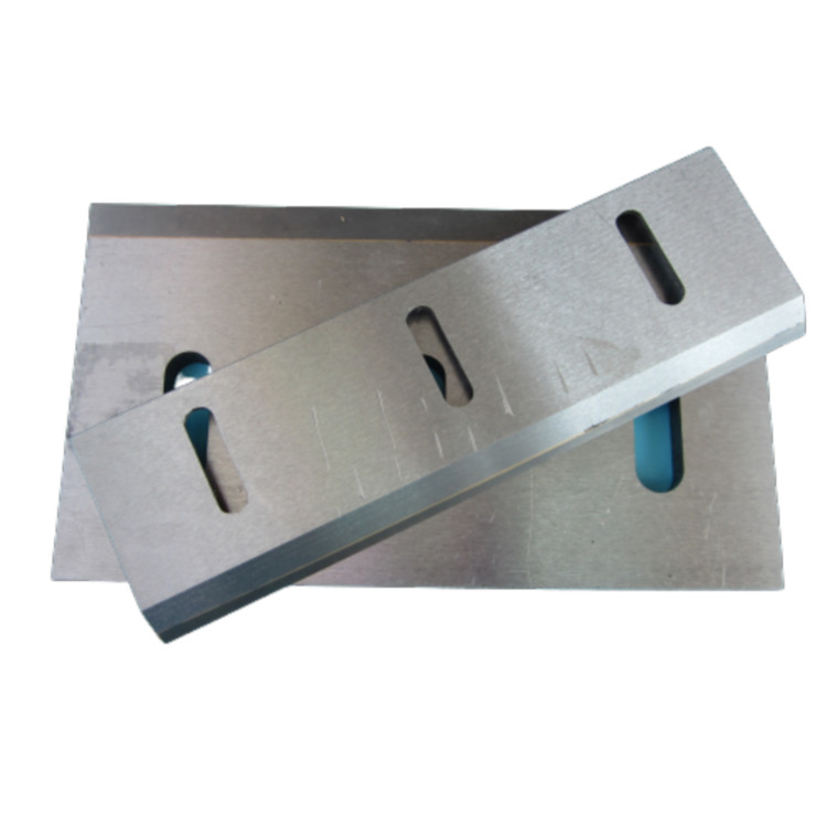 Domestic cemented carbide inserts tungsten steel inserts the tool operation is simple