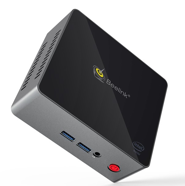 Bt 4,0 J45 Tv Box Fantasia Iptv Android 2 Гб 16 Гб смарт 4 Гб Двойная Lan неттоп Gygabite игровой брандмауэр Мини ПК