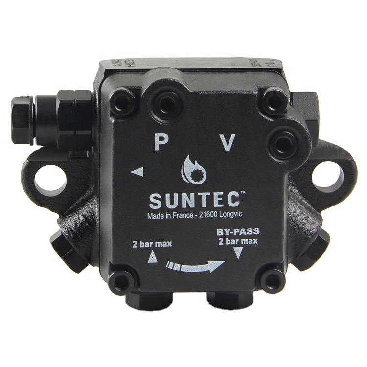 Масляный насос Suntec AN67A7238, запасные части для масляной горелки, аксессуары для дизельной горелки