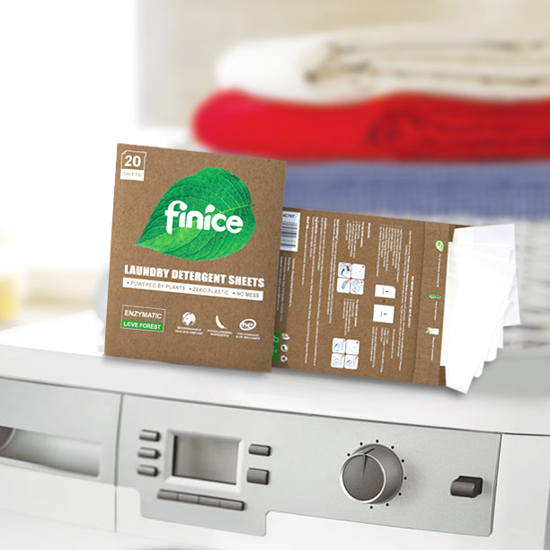 laundry detergent sheets sheets laundry laundry sheets