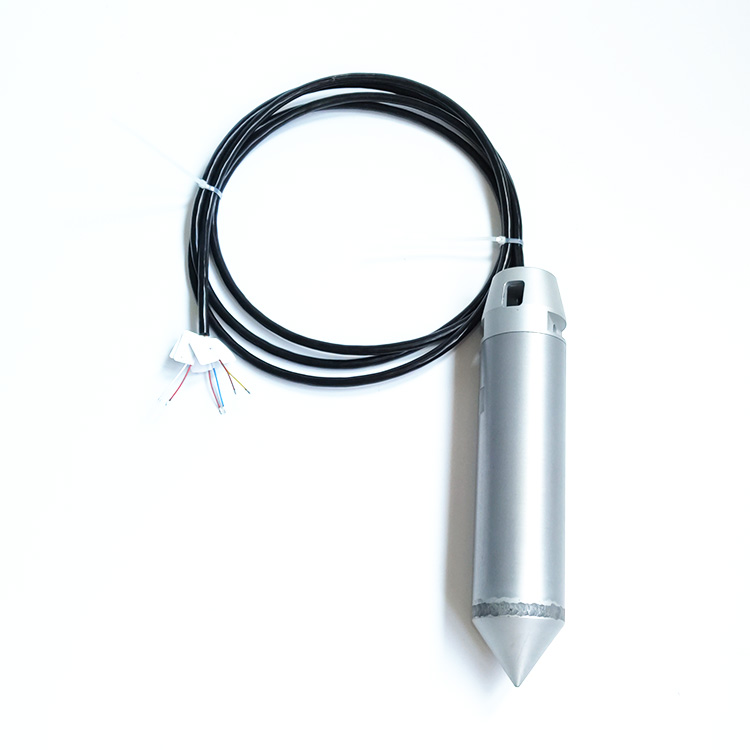 3D/3C скважины geophone сейсмической/скважинный geophone сейсмической 4,5 Гц трехосный 3 компонента geofone для сейсмические скважины обследования