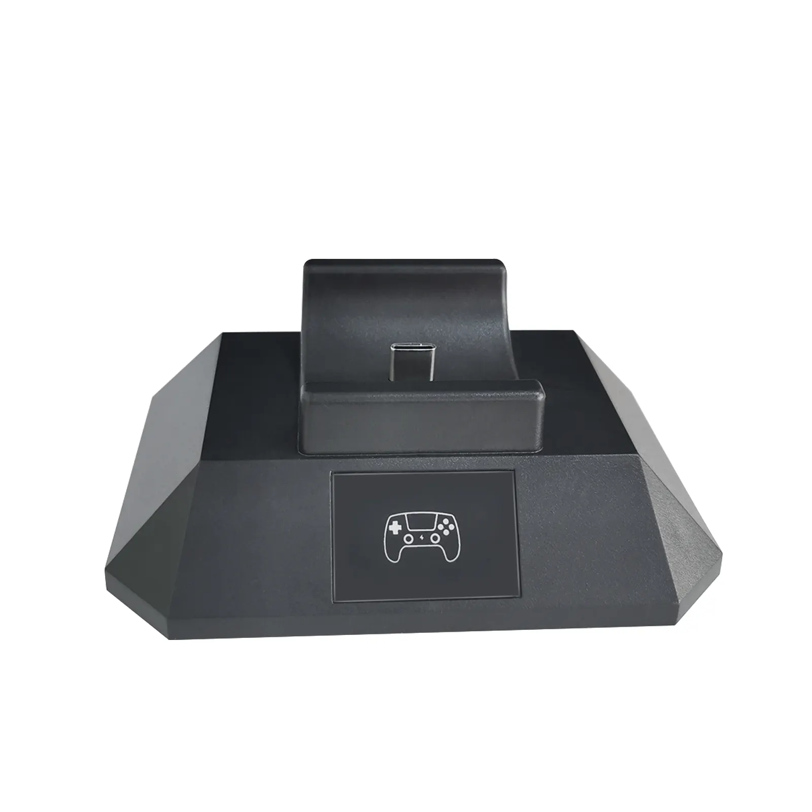 PS5 пульт дистанционного управления зарядная док-станция playstation подставка для станции de charge kit ps5