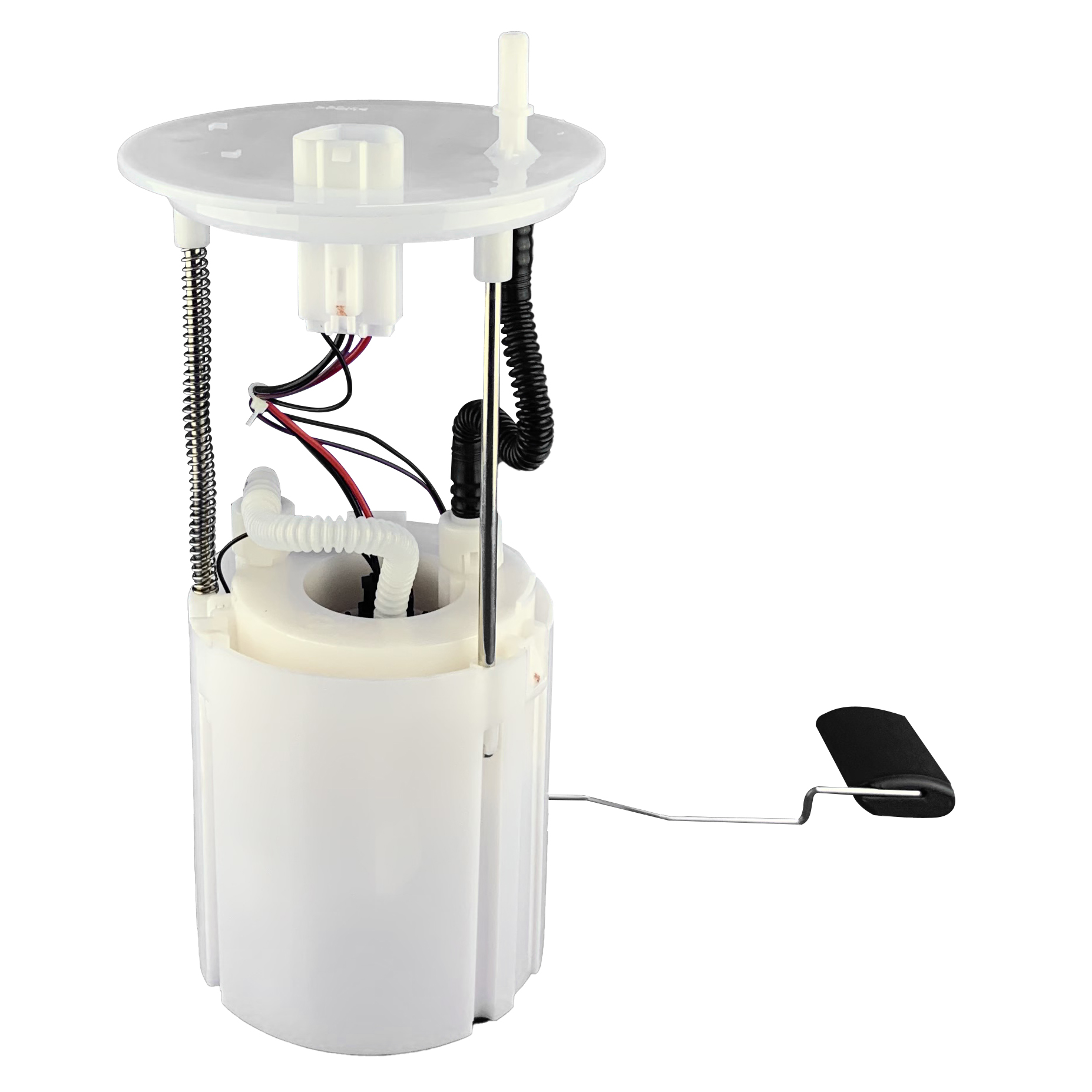 Best selling quality electric fuel pump,fuel pump module for HYUNDAI