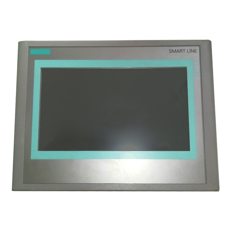 Золотой продавец, 6AV6648-0BC11-3AX0 TP2200, сенсорный экран PLC, новый оригинальный точечный сенсорный экран Hmi