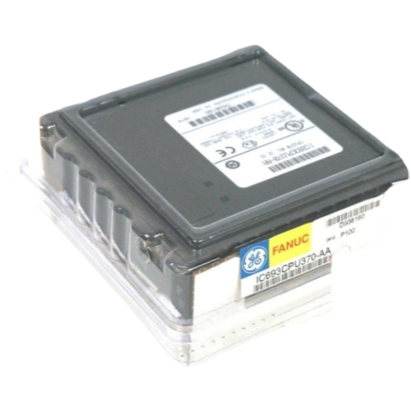 Brand New Fanuc module fanuc analog input module IC695LRE001B IC695LRE001B
