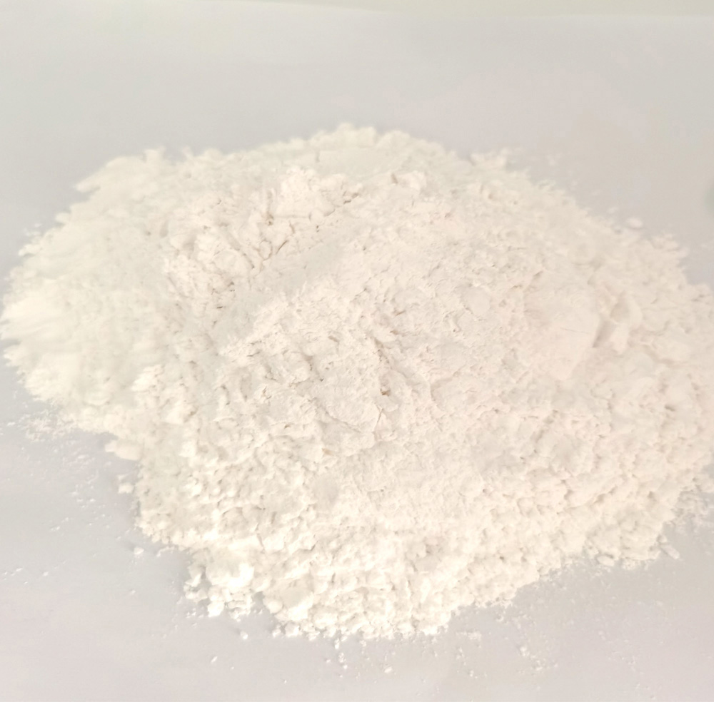 High Purity Rare Earth Elements 99.5%-99.99% Glass Polishing Powder Cerium Oxide Price