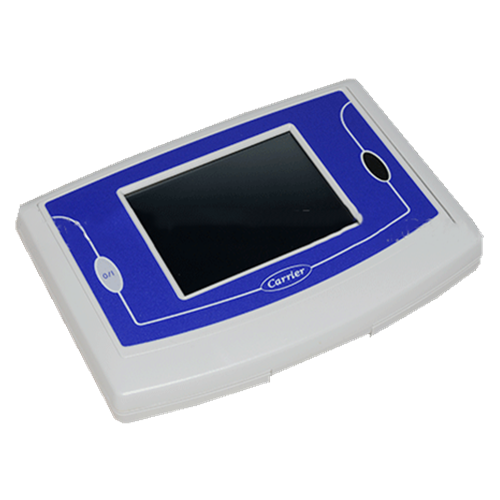 00PSG000281600 Перевозчик 30XW ЖК-монитор с сенсорным экраном CEPL130595-01-R