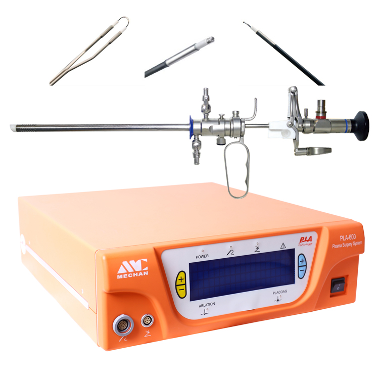 urology instrument resectoscope urology equipment anorectal,urology surgery equipments