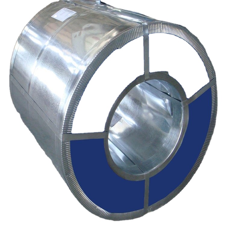 Ral9002/9006 ppgi color gi оцинкованный лист 0,13 мм в металлическом листовом железе 1/8 холоднокатаные стальные катушки