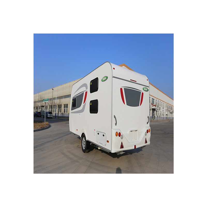New Listing Reading Light Truck Rv Led Interior Lighting Embedded Aluminum Alloy Light Bar Rv Trailer