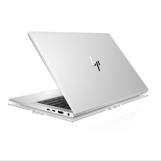 Горячая Распродажа для ноутбука студийные для бизнес-процессор Intel Core I7 I7-1165G7 13,3 "Fhd 16 Гб 514Ssd educatioan офисная б/у компьютера