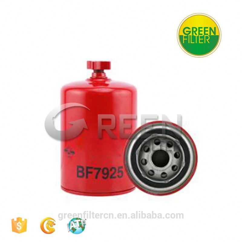 934-181 934181 P551354 1R-0794 1R/0794 fs20009 fd7925 fd7926 33804 дизельное топливо фильтр для промышленных двигателей