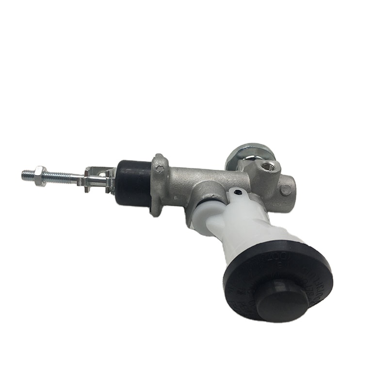 Главный цилиндр сцепления XYAISIN для toyota land cruiser 31410-60432