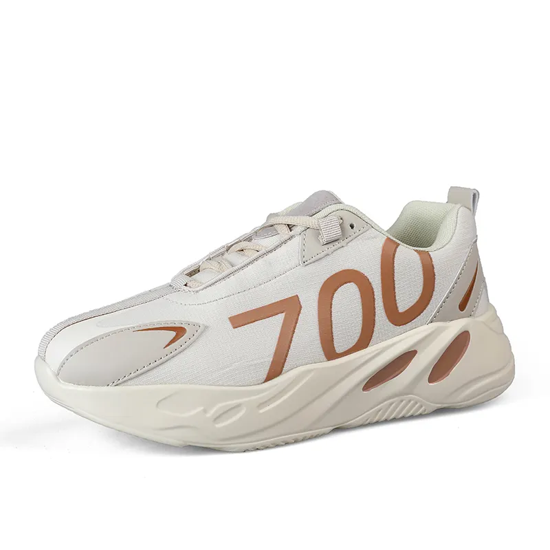 Новинка 2021, модные кроссовки, повседневная спортивная дышащая обувь для бега, для женщин и мужчин