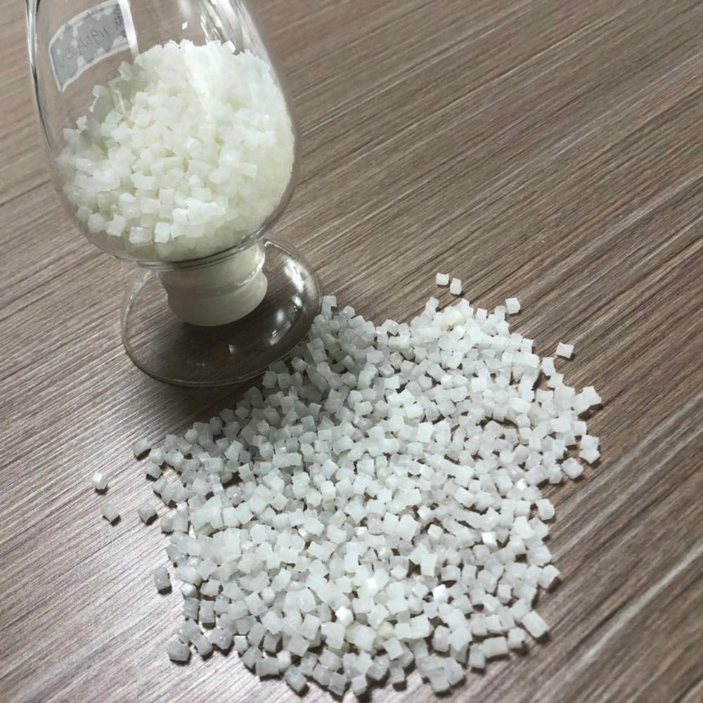factory price TPC-ET thermoplastic elastomer TPEE material