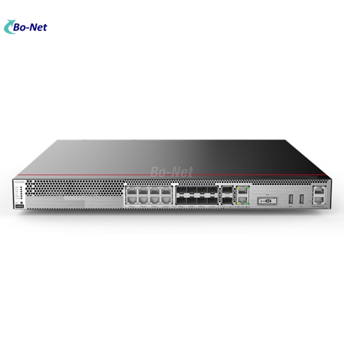 USG6315E-AC многопортовый с 10G, сетевой экран нового поколения для настольного ПК enterprise USG6315E