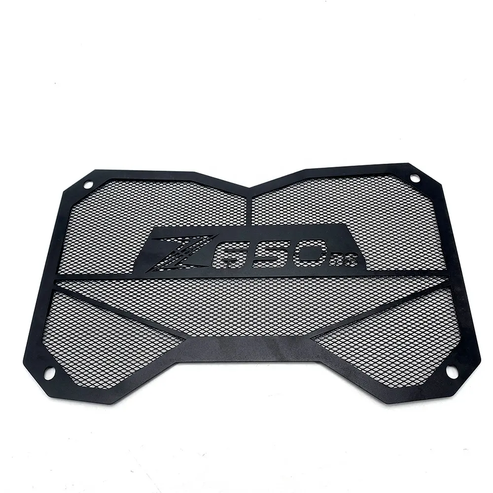 CQJB motorcycle parts low consumption heat preservation blanket radiator