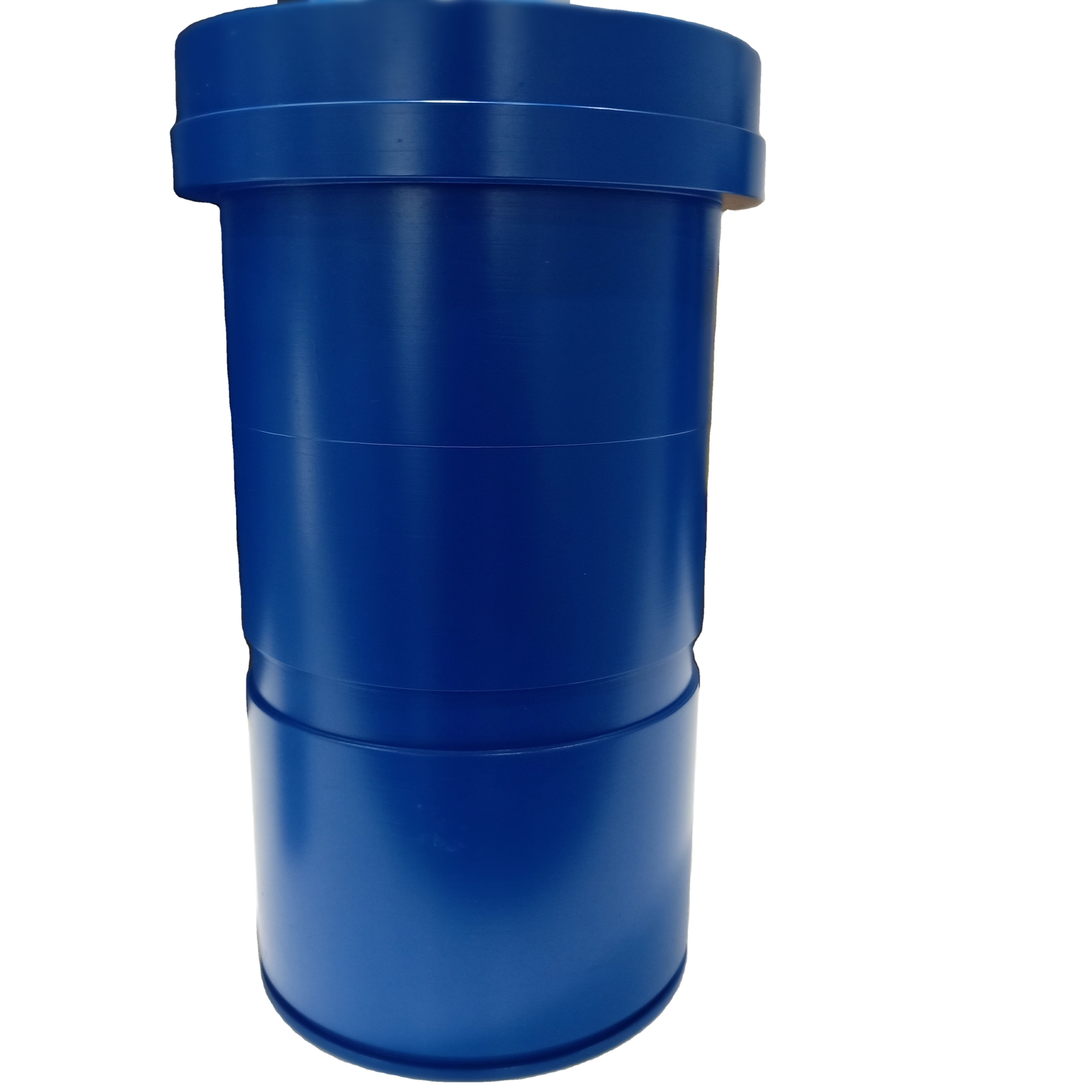 National oilwell jws-400/Drillmec 9t80 0/Национальный 8P80 буровой насос жидкости конец части гильза цилиндра