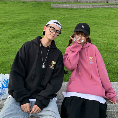 popularity fashion rainbow reflection mens high quality hoodies oversized hoodie women unisex hoodies
