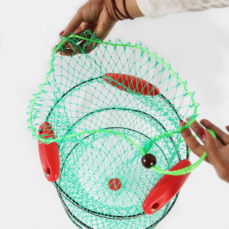 Cheap Fly Hdpe Large Hand Throw Monofilament Casting China Nylon Buy Fish Net Sale