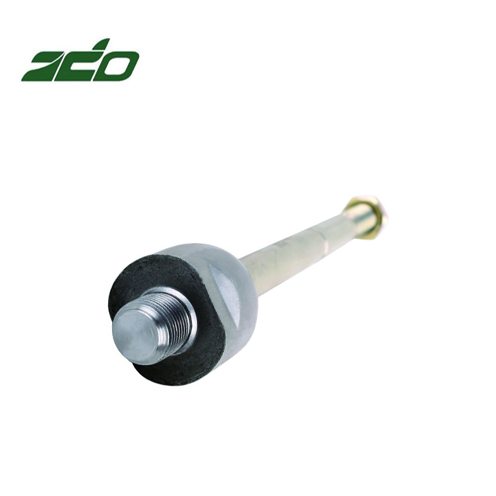ZDO Manufacturers Retail high quality auto parts Tie Rod End for HONDA crossroad