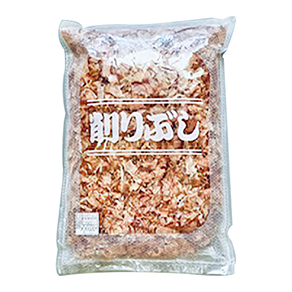 Японские товары, суповарка miso, вкусная еда на заказ, оптовая продажа